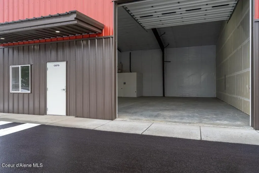 13616 W Highway 53 Rathdrum ID 83858
