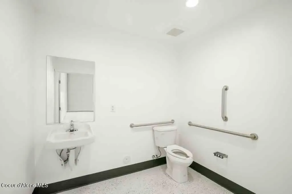 13616 W Highway 53 Rathdrum ID 83858