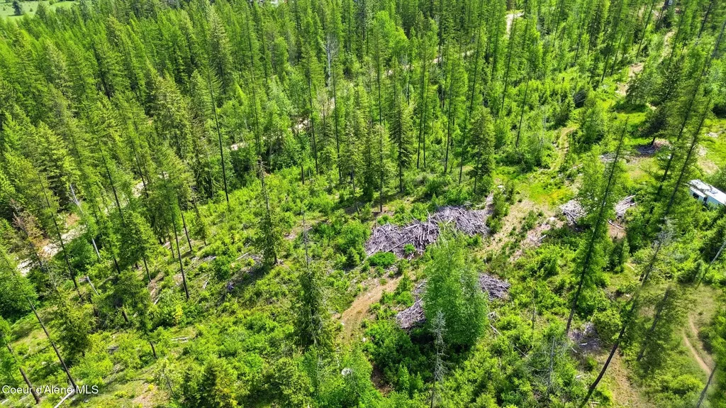 Nka Jewel Lake Road Sagle ID 83860