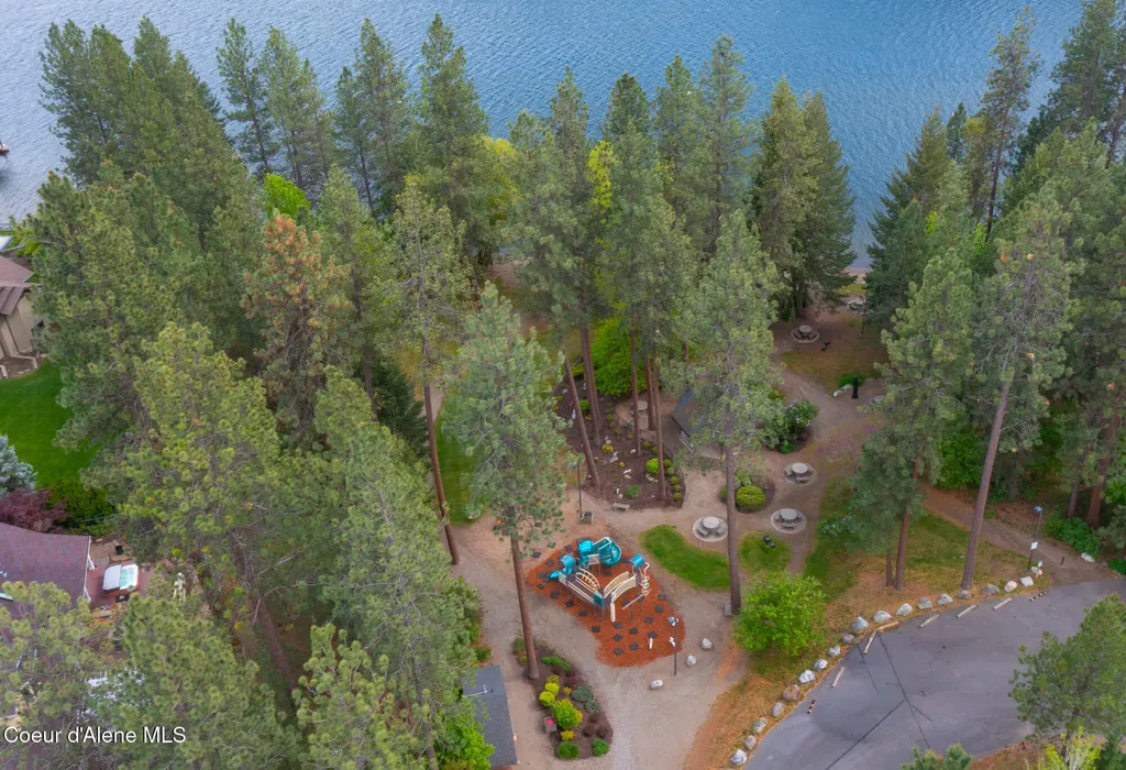 1506 S Riverside Harbor Drive Post Falls ID 83854