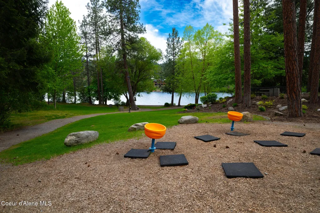 1506 S Riverside Harbor Drive Post Falls ID 83854
