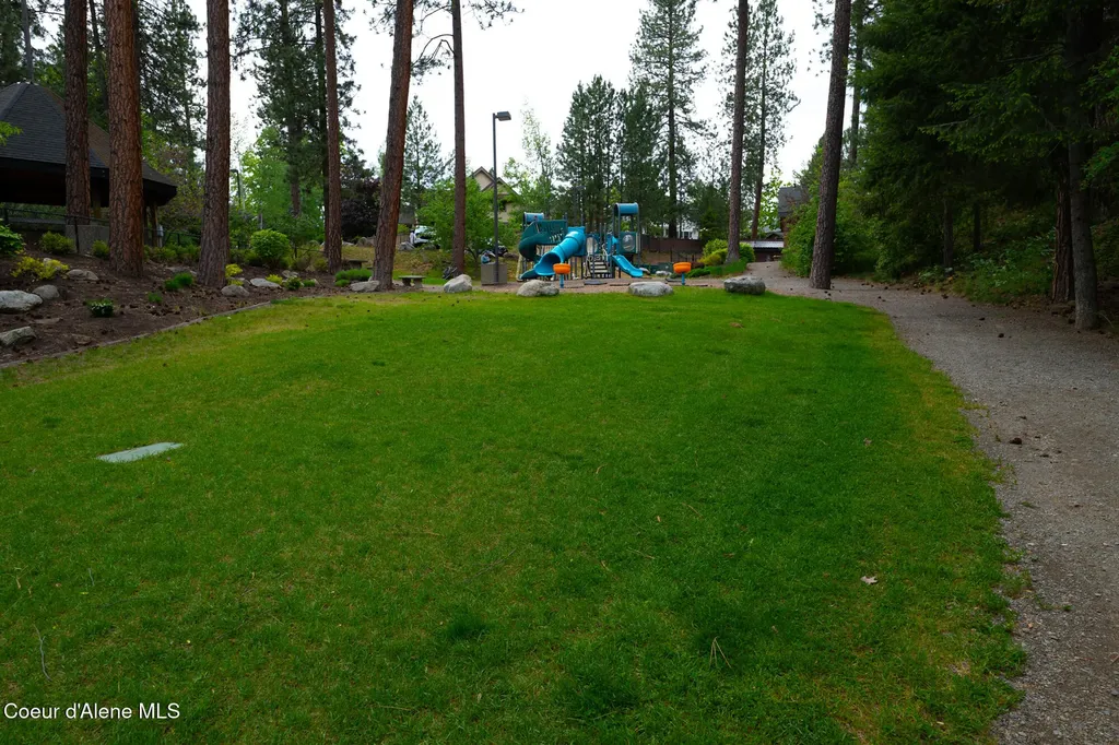 1506 S Riverside Harbor Drive Post Falls ID 83854