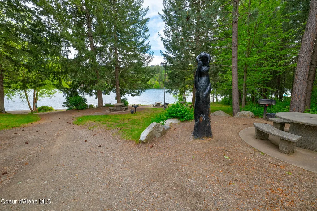 1506 S Riverside Harbor Drive Post Falls ID 83854