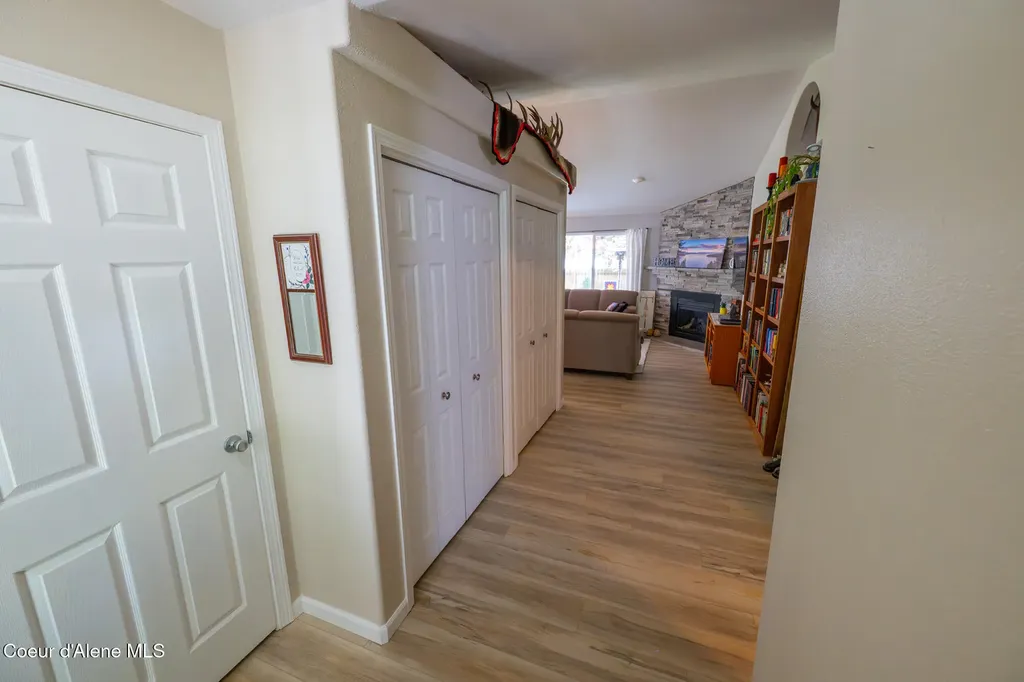 1506 S Riverside Harbor Drive Post Falls ID 83854