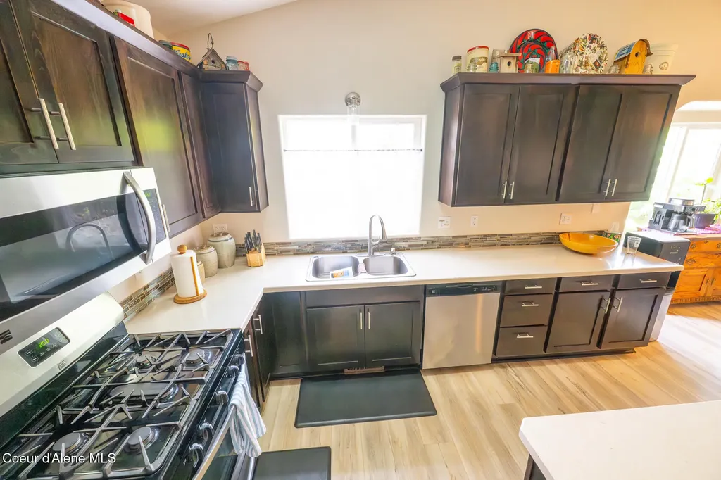 1506 S Riverside Harbor Drive Post Falls ID 83854