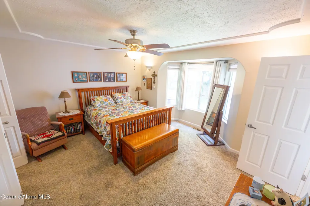 1506 S Riverside Harbor Drive Post Falls ID 83854