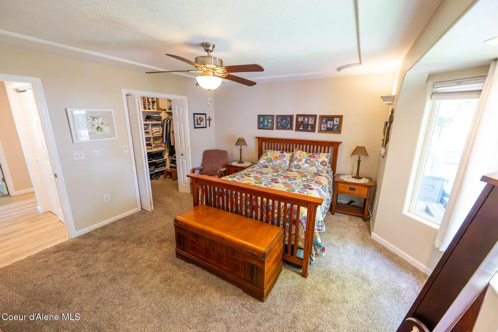 1506 S Riverside Harbor Drive Post Falls ID 83854