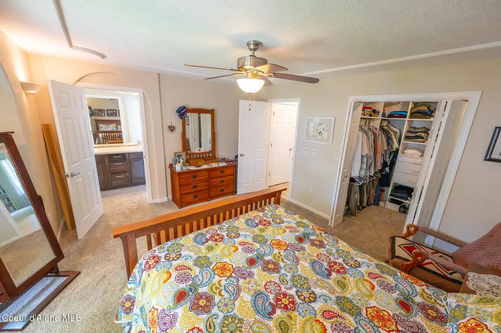 1506 S Riverside Harbor Drive Post Falls ID 83854