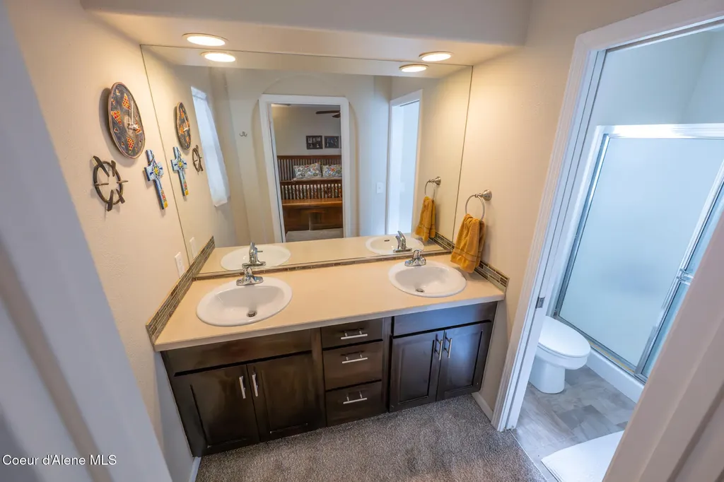 1506 S Riverside Harbor Drive Post Falls ID 83854