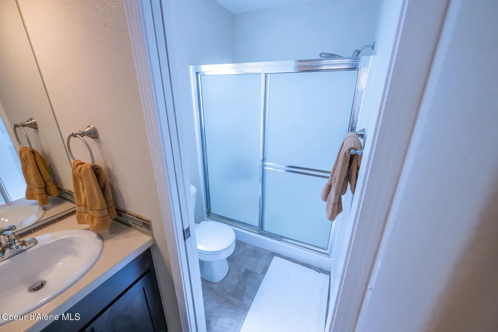 1506 S Riverside Harbor Drive Post Falls ID 83854