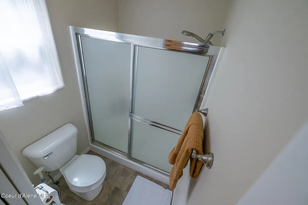 1506 S Riverside Harbor Drive Post Falls ID 83854