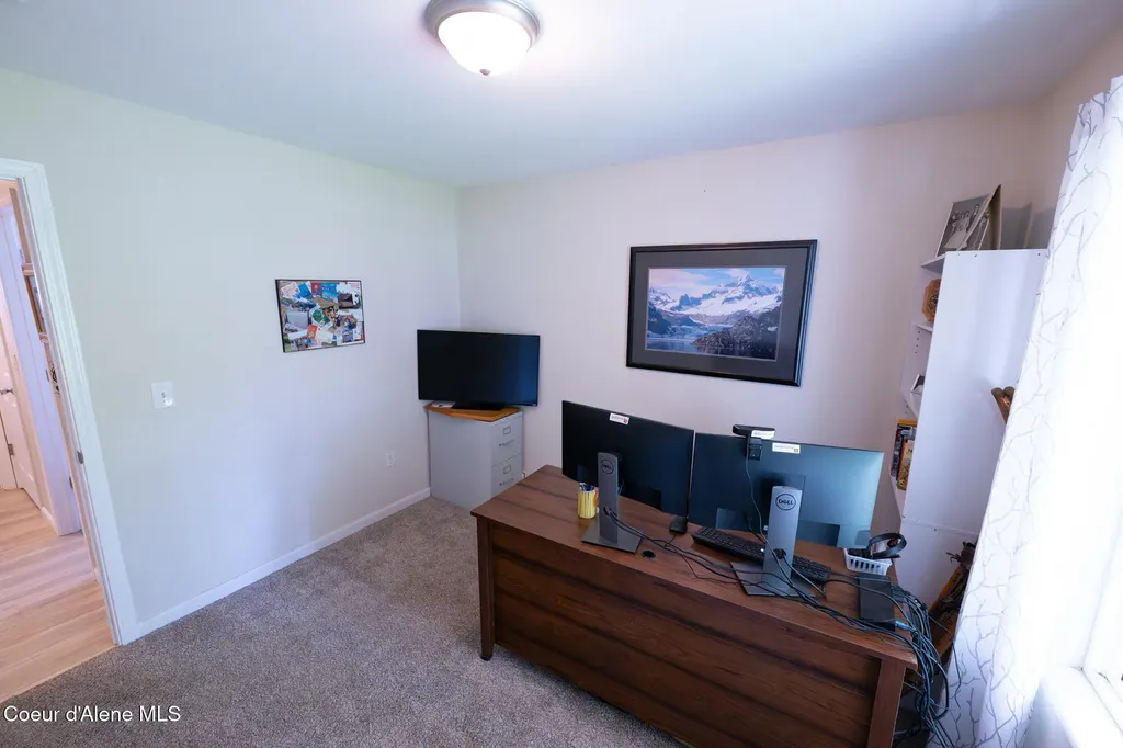 1506 S Riverside Harbor Drive Post Falls ID 83854
