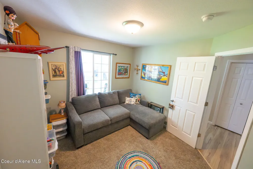 1506 S Riverside Harbor Drive Post Falls ID 83854