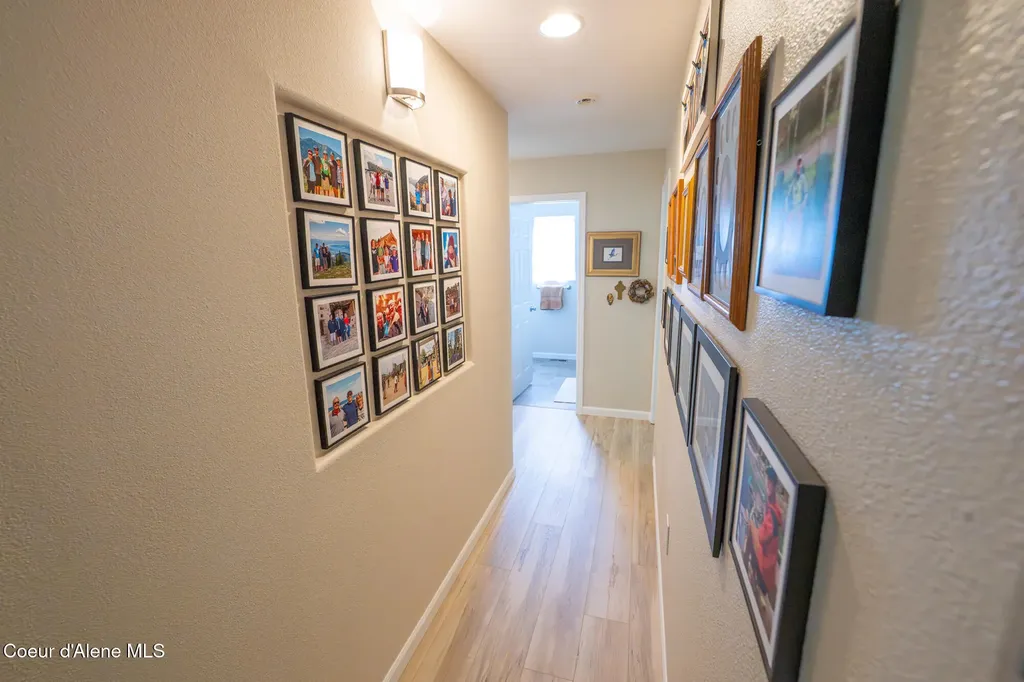1506 S Riverside Harbor Drive Post Falls ID 83854