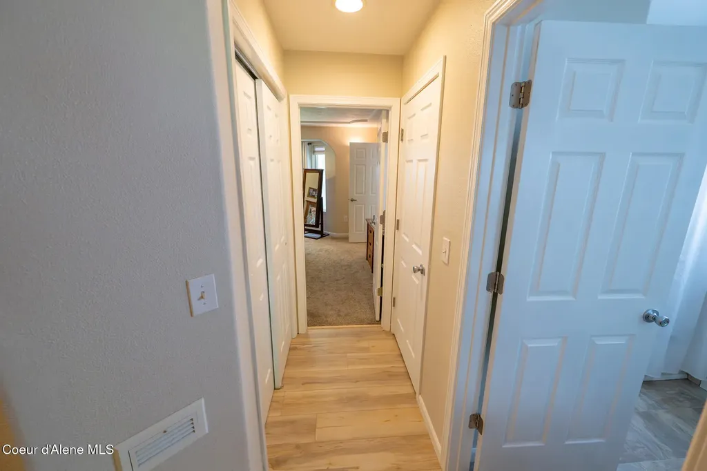 1506 S Riverside Harbor Drive Post Falls ID 83854