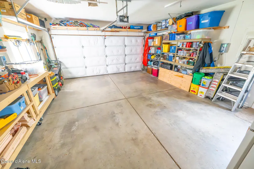 1506 S Riverside Harbor Drive Post Falls ID 83854