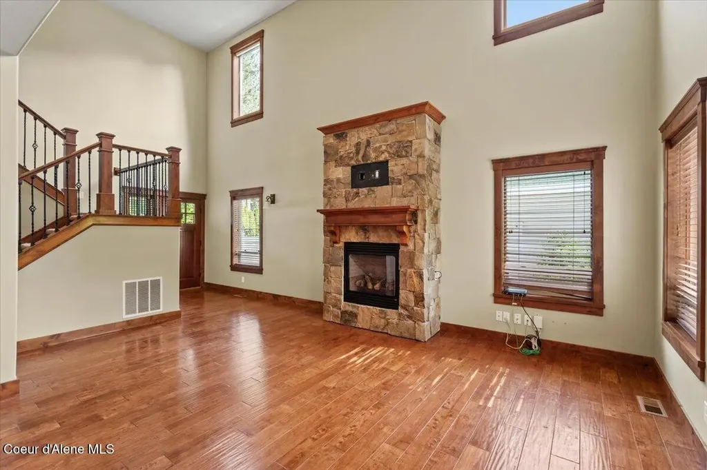 9091 N Piper Court Hayden ID 83835