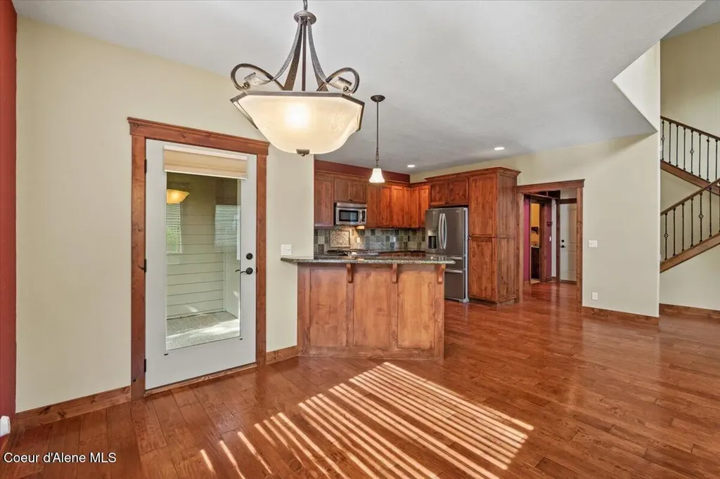 9091 N Piper Court Hayden ID 83835