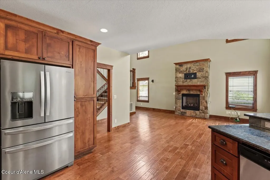 9091 N Piper Court Hayden ID 83835