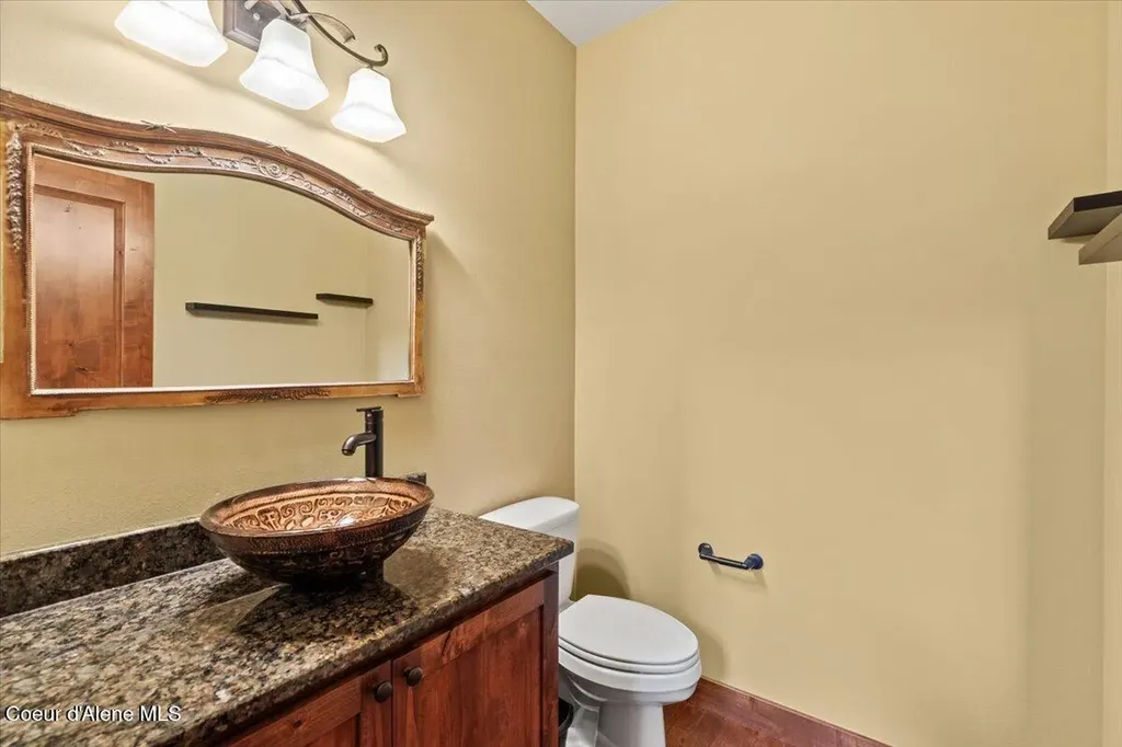 9091 N Piper Court Hayden ID 83835