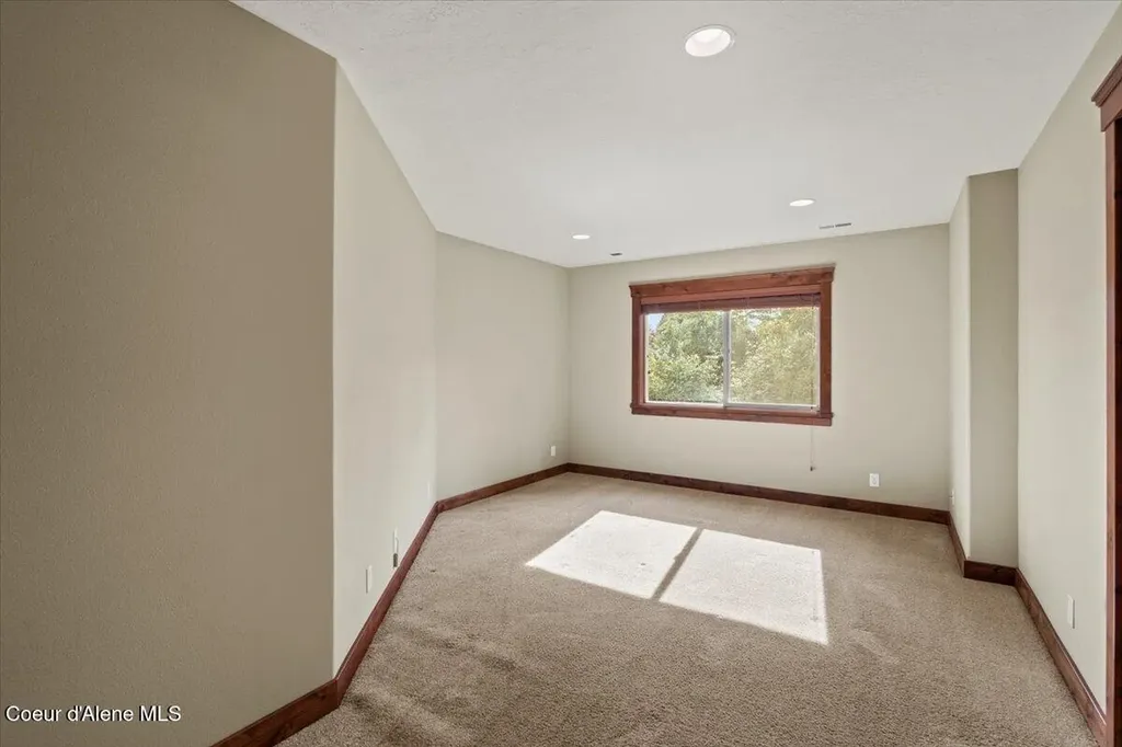 9091 N Piper Court Hayden ID 83835