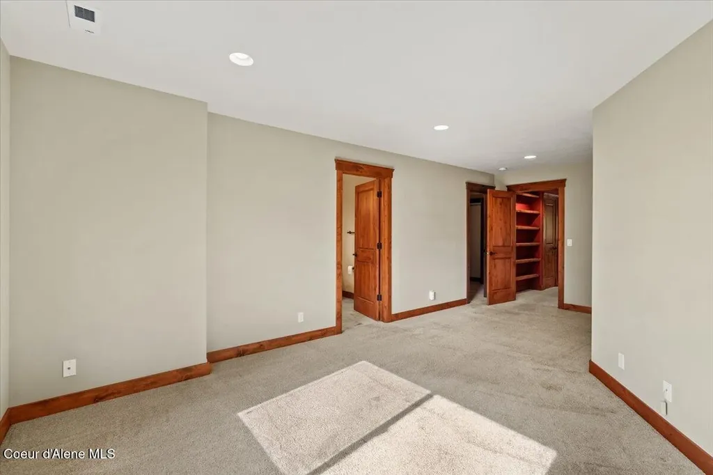 9091 N Piper Court Hayden ID 83835