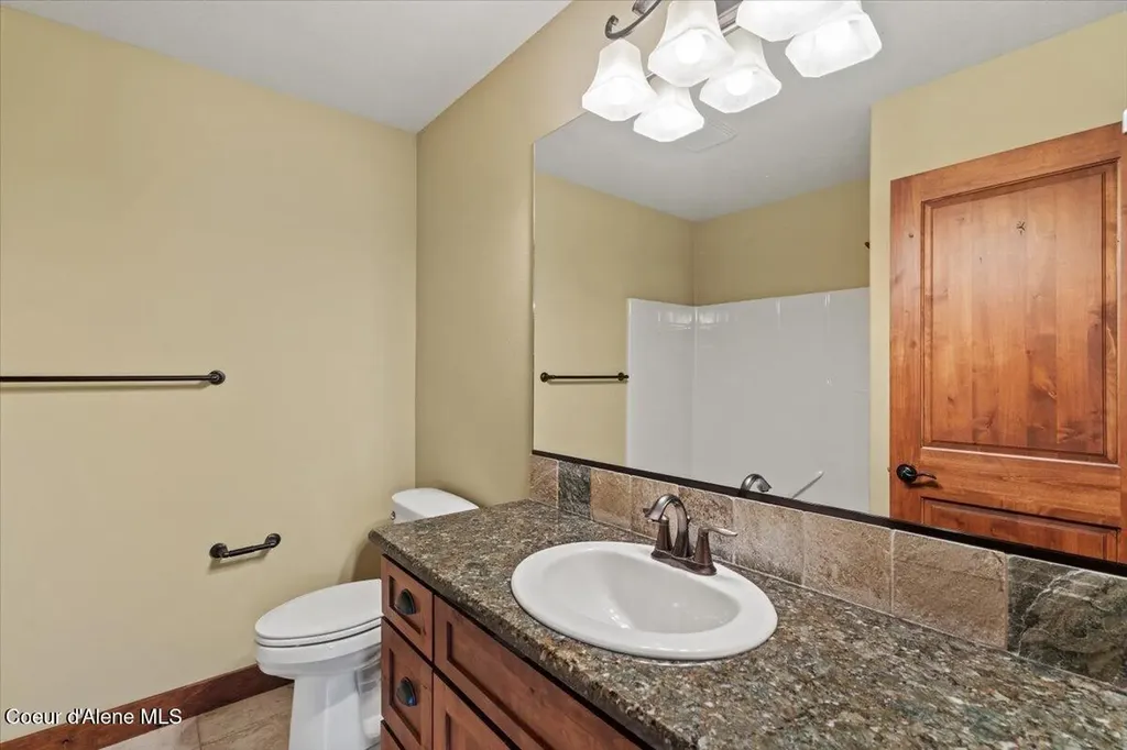 9091 N Piper Court Hayden ID 83835
