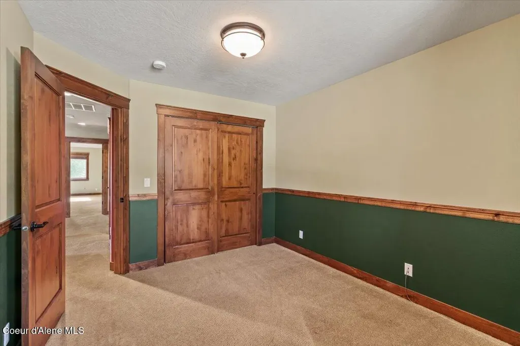 9091 N Piper Court Hayden ID 83835