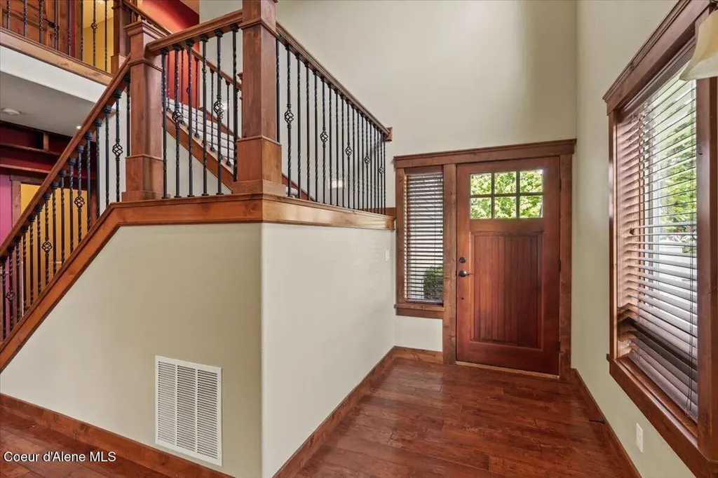 9091 N Piper Court Hayden ID 83835