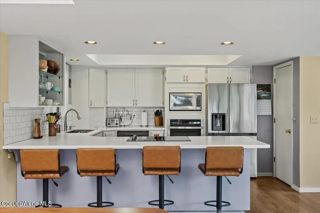 3570 E Tobler Road Hayden ID 83835