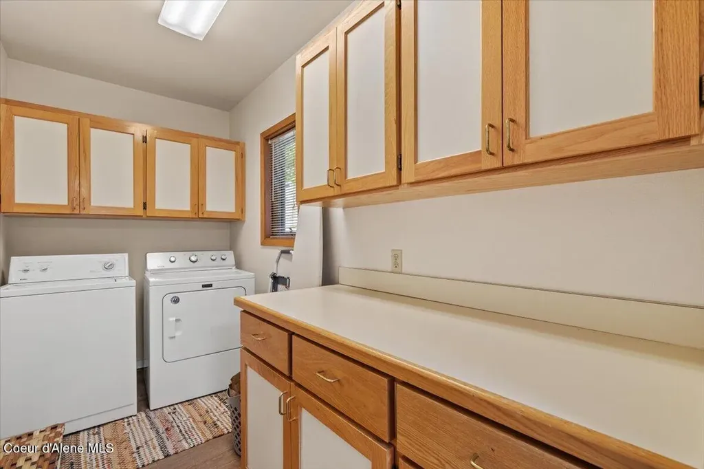 3570 E Tobler Road Hayden ID 83835