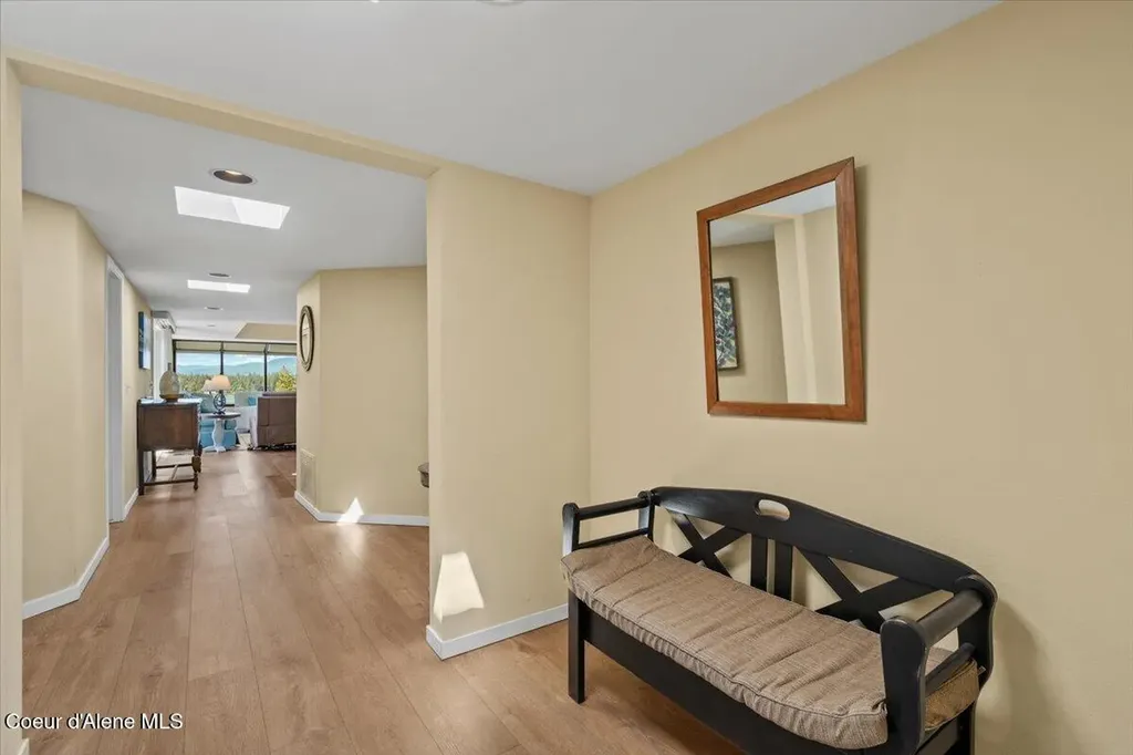 3570 E Tobler Road Hayden ID 83835