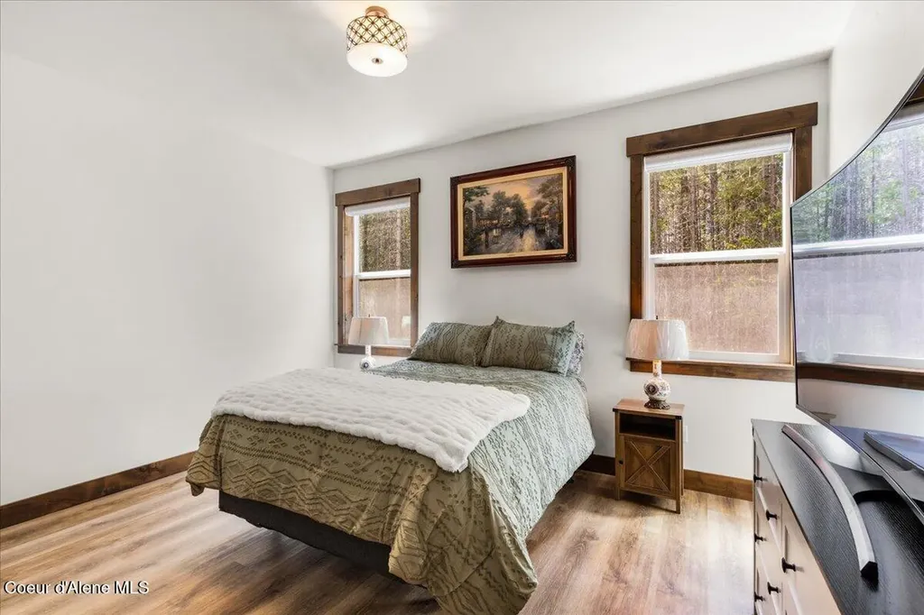 92 Graham Avenue Priest River ID 83856