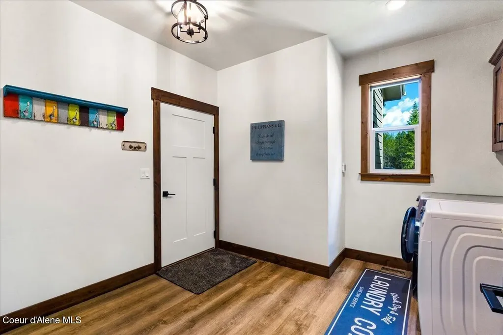 92 Graham Avenue Priest River ID 83856