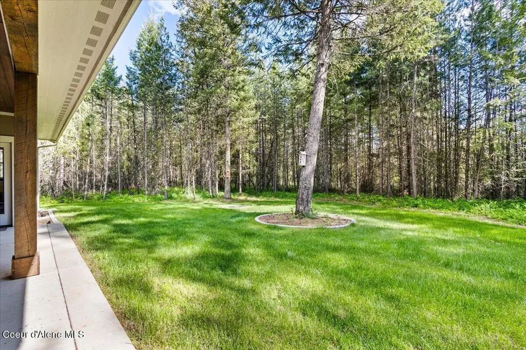 92 Graham Avenue Priest River ID 83856