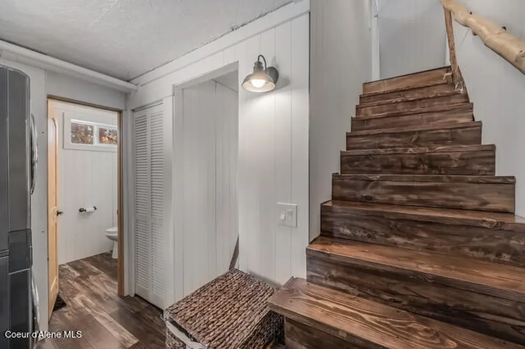 475 Dry Creek Road Clark Fork ID 83811