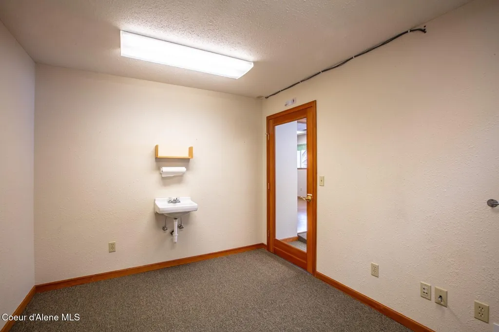 724 Pine Street Sandpoint ID 83864