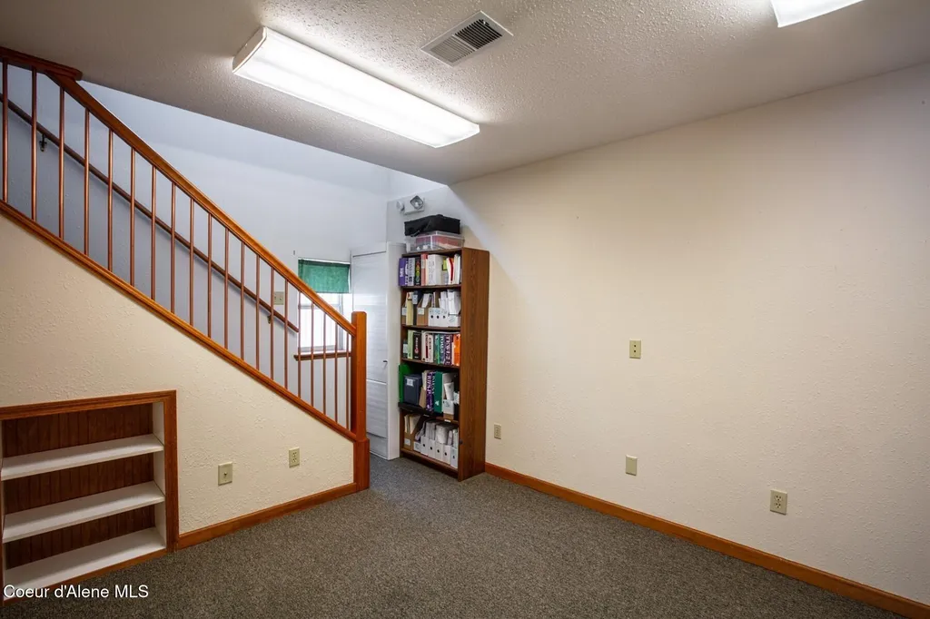 724 Pine Street Sandpoint ID 83864