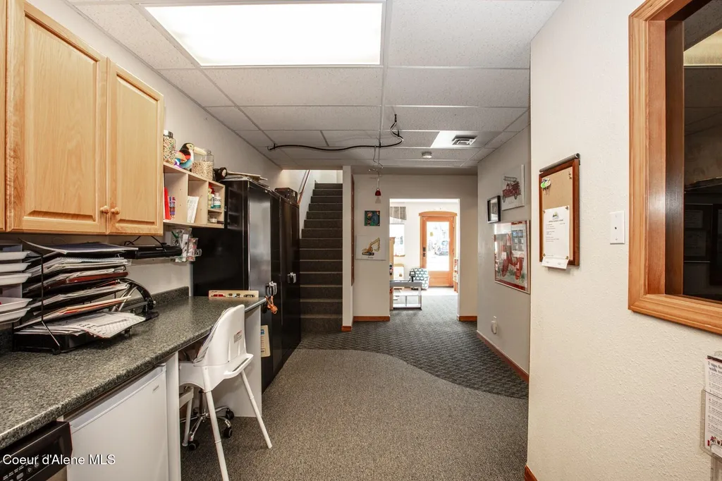 724 Pine Street Sandpoint ID 83864