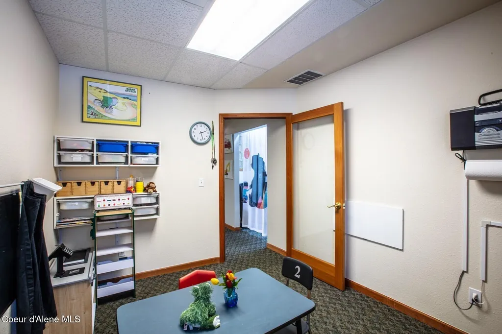 724 Pine Street Sandpoint ID 83864
