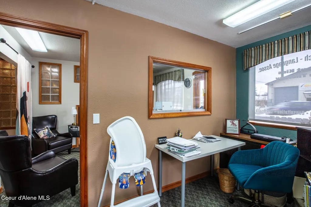 724 Pine Street Sandpoint ID 83864