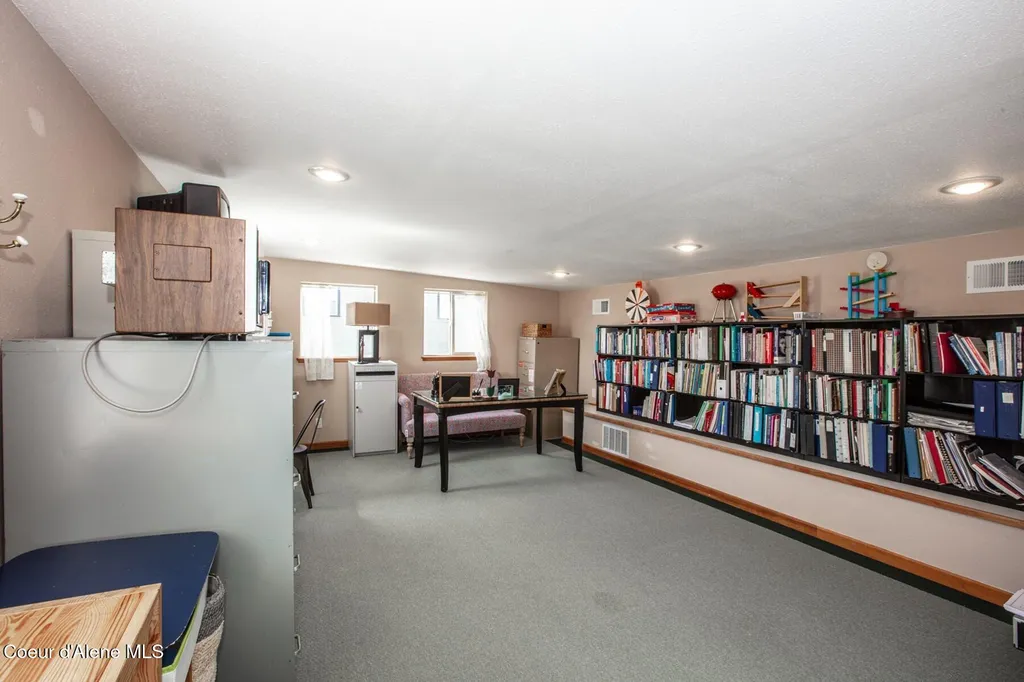 724 Pine Street Sandpoint ID 83864