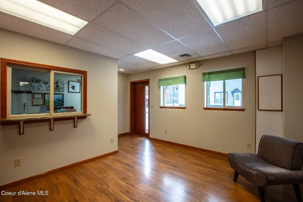 724 Pine Street Sandpoint ID 83864