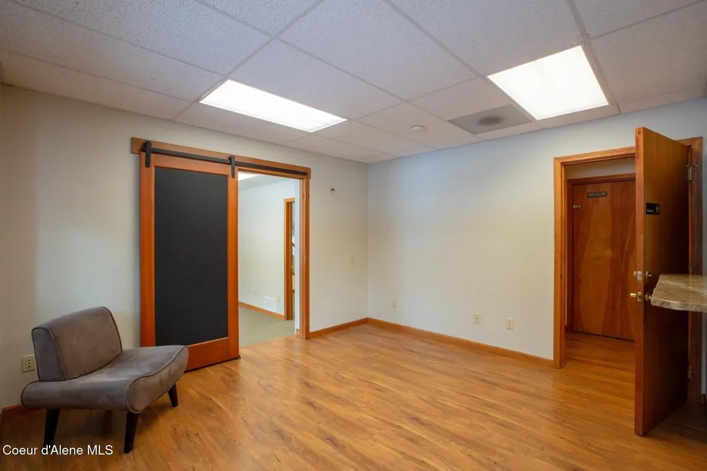 724 Pine Street Sandpoint ID 83864