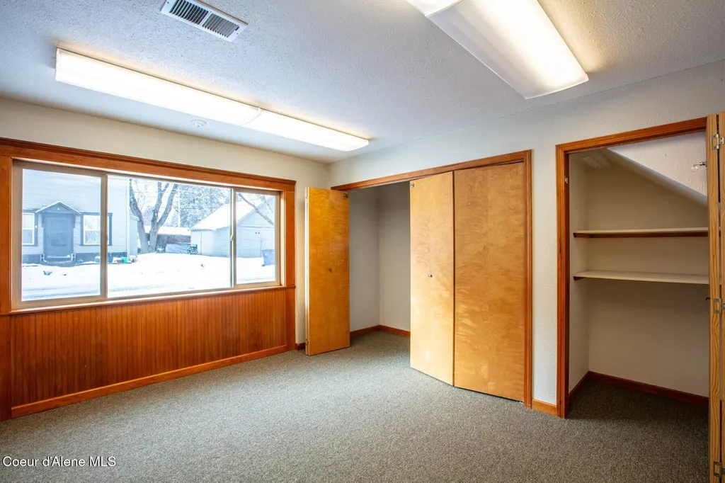724 Pine Street Sandpoint ID 83864