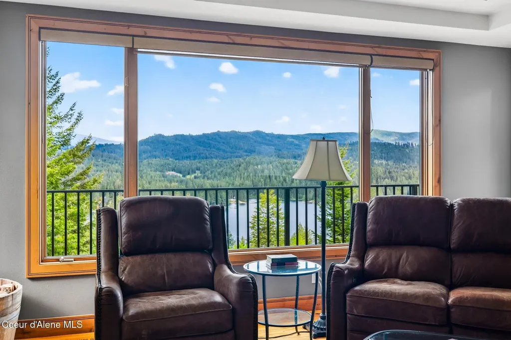 37371 E Hayden Lake Road Hayden ID 83835