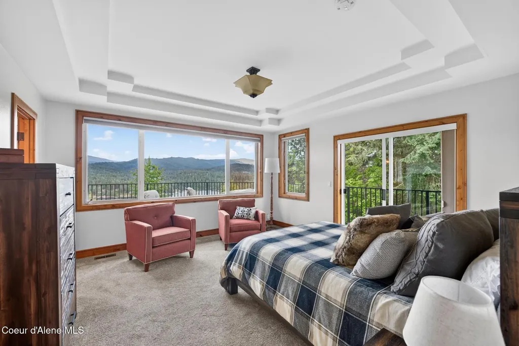 37371 E Hayden Lake Road Hayden ID 83835