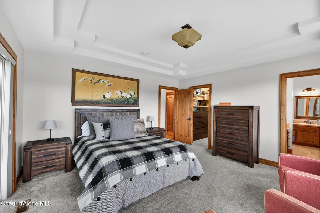 37371 E Hayden Lake Road Hayden ID 83835