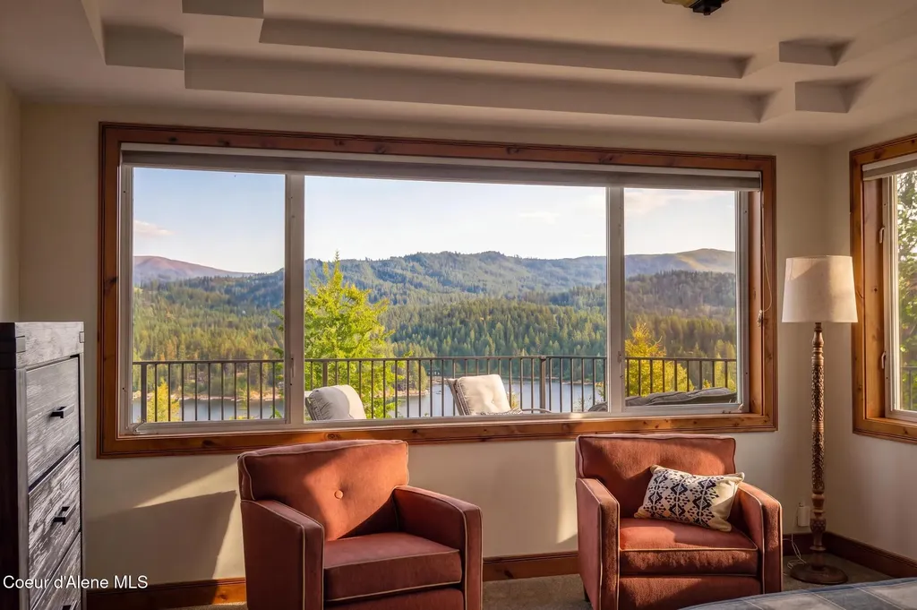 37371 E Hayden Lake Road Hayden ID 83835