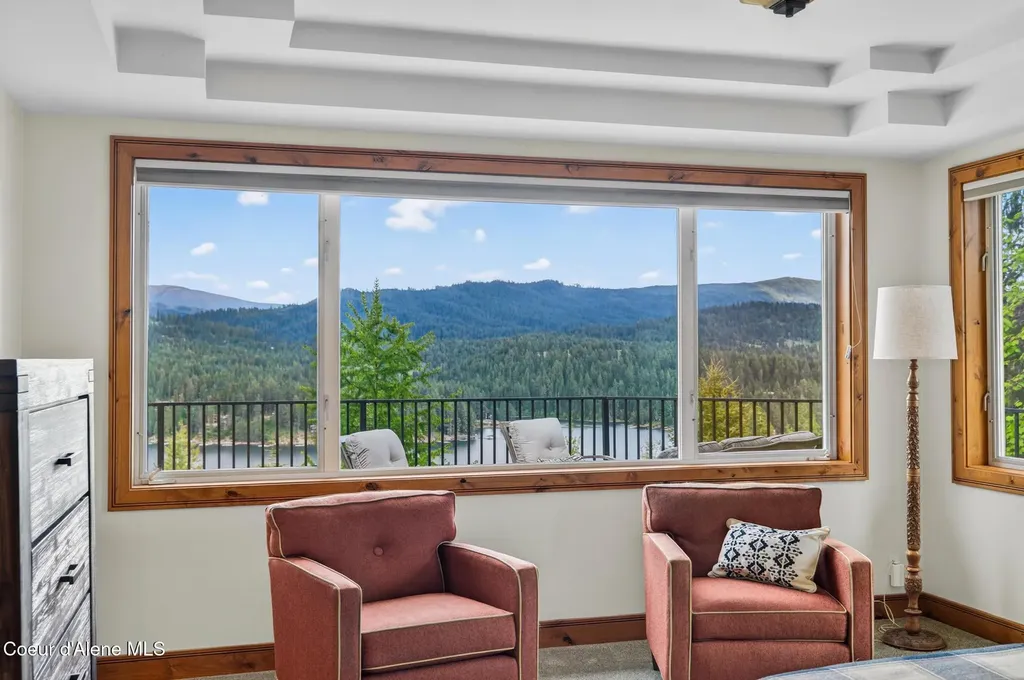 37371 E Hayden Lake Road Hayden ID 83835